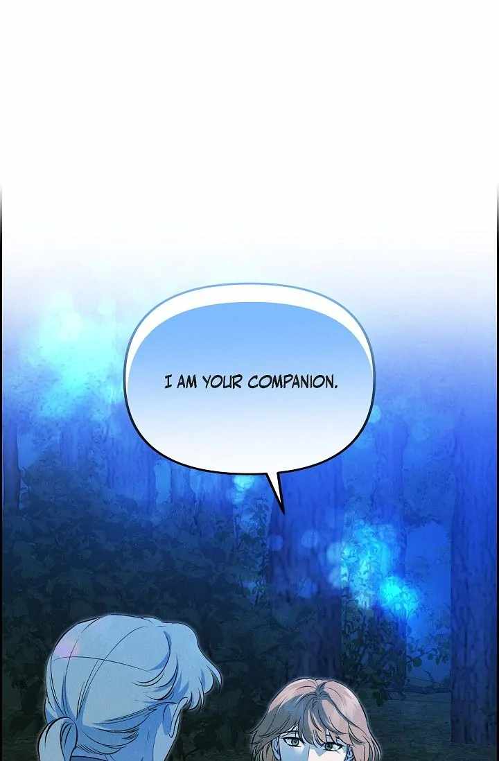 Ice Lamp - The Chronicles of Kira Chapter 73 66